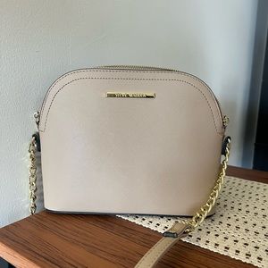 Steve Madden Crossbody